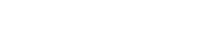 Икстлан