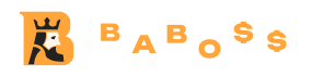 Квартз