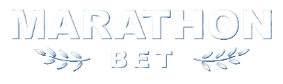 ХгГейм