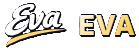 Империал